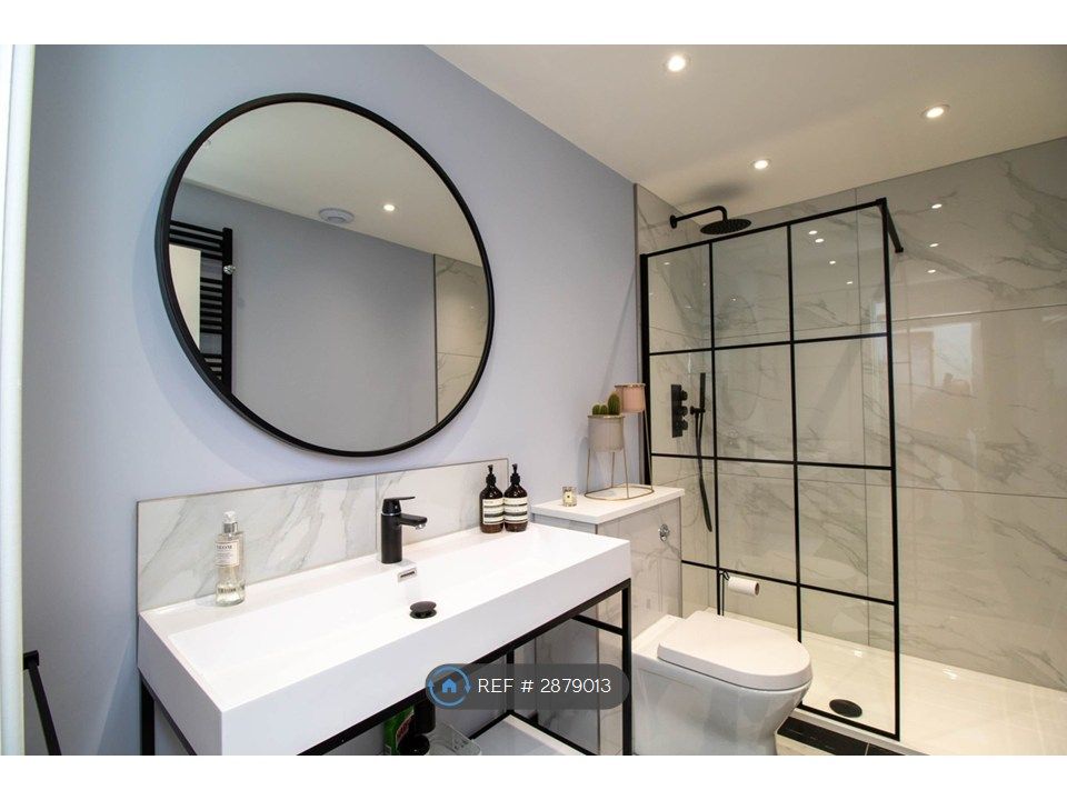 Additional image 10 of 3 bed maisonette to rentChampions Way, South Woodham Ferrers, Chelmsford CM3