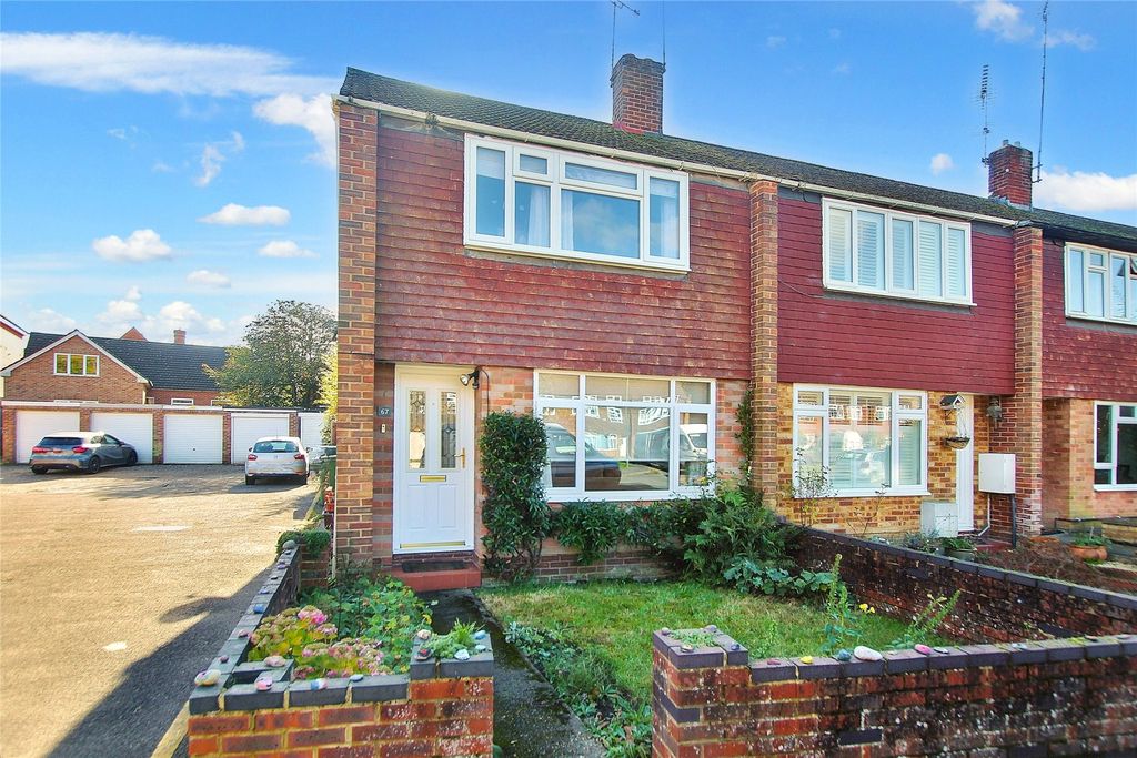 Property photo 1 of 16 Picture No. 01