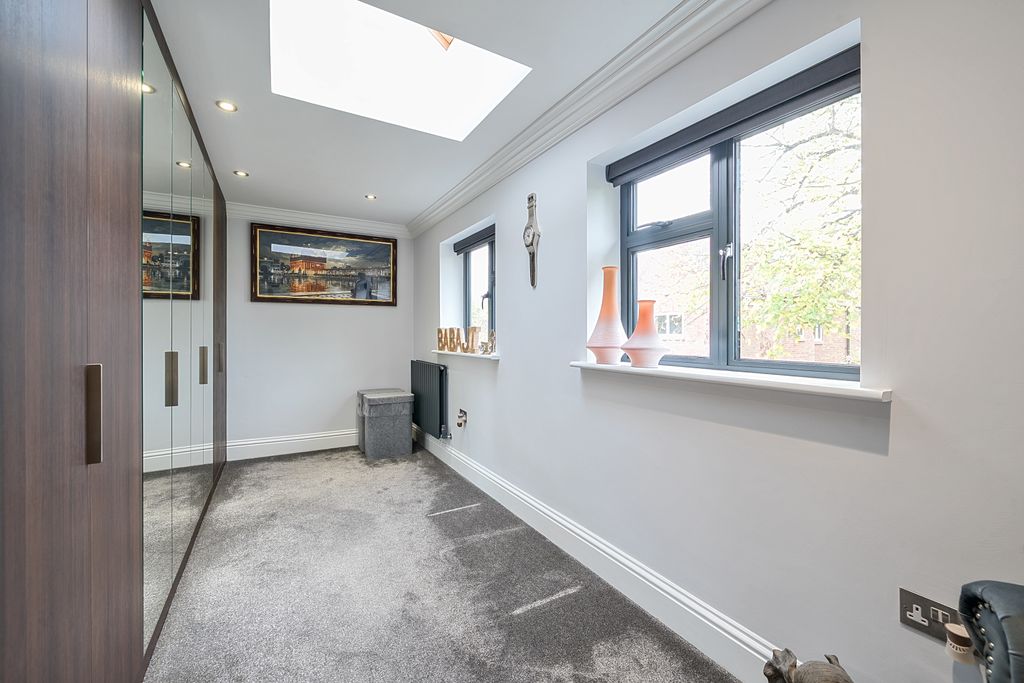 Additional image 22 of 6 bed detached house for saleNewlands Drive, Maidenhead SL6