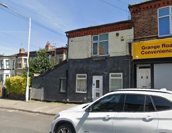 Property photo 1 of 1