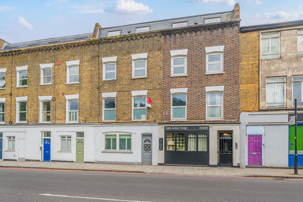 Property photo 1 of 15 Picture No. 20