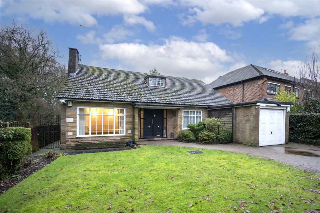 Property photo 1 of 24 Picture No. 01
