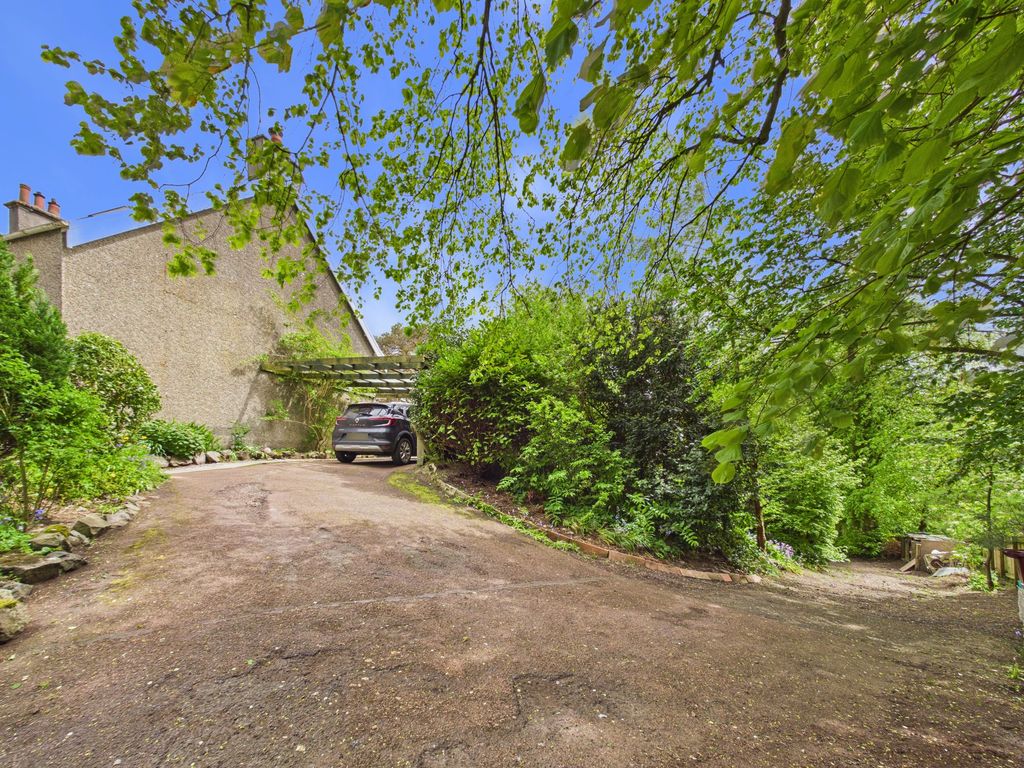 Additional image 12 of 4 bed detached house for saleAmulree, 13 Lindsaylands Road, Biggar ML12