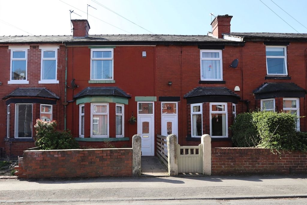 Property photo 1 of 17