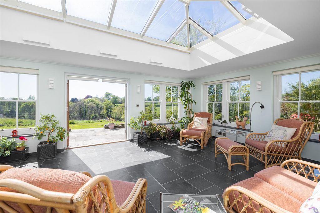 Additional image 6 of Land for saleLamerton, Tavistock - Devon PL19