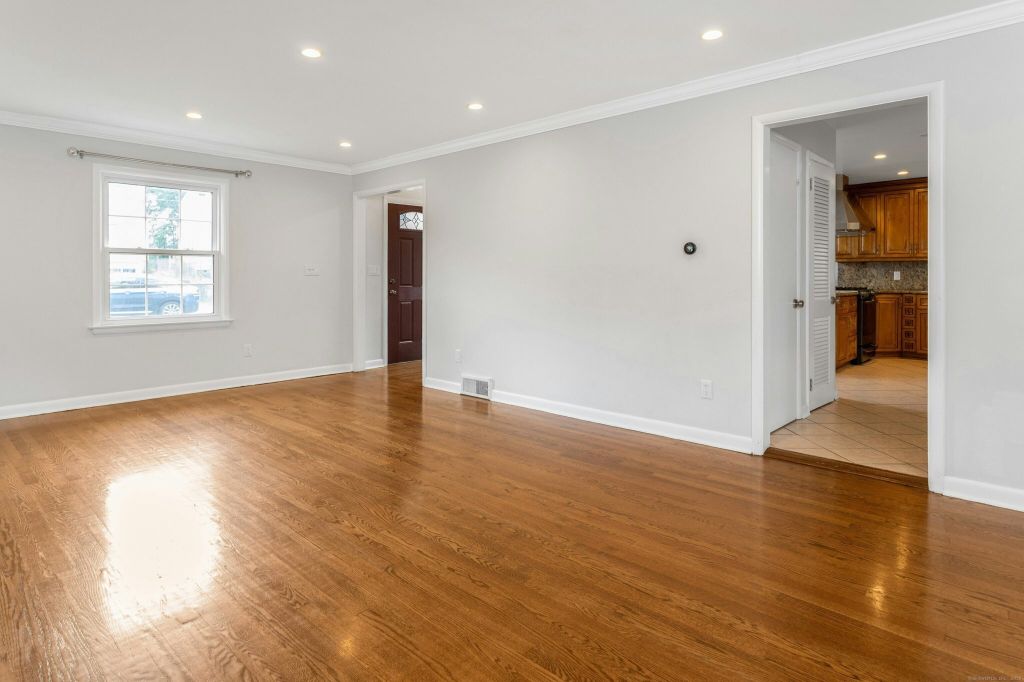 Property photo 3 of 20 <Alttext/>