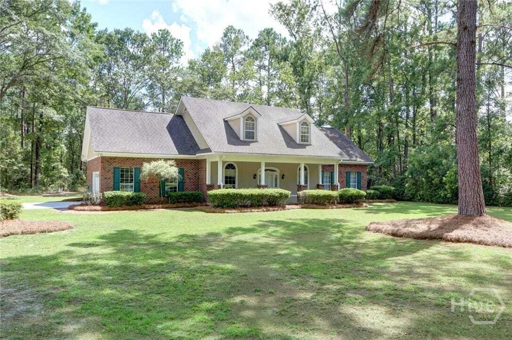 Property photo 3 of 31 <Alttext/>