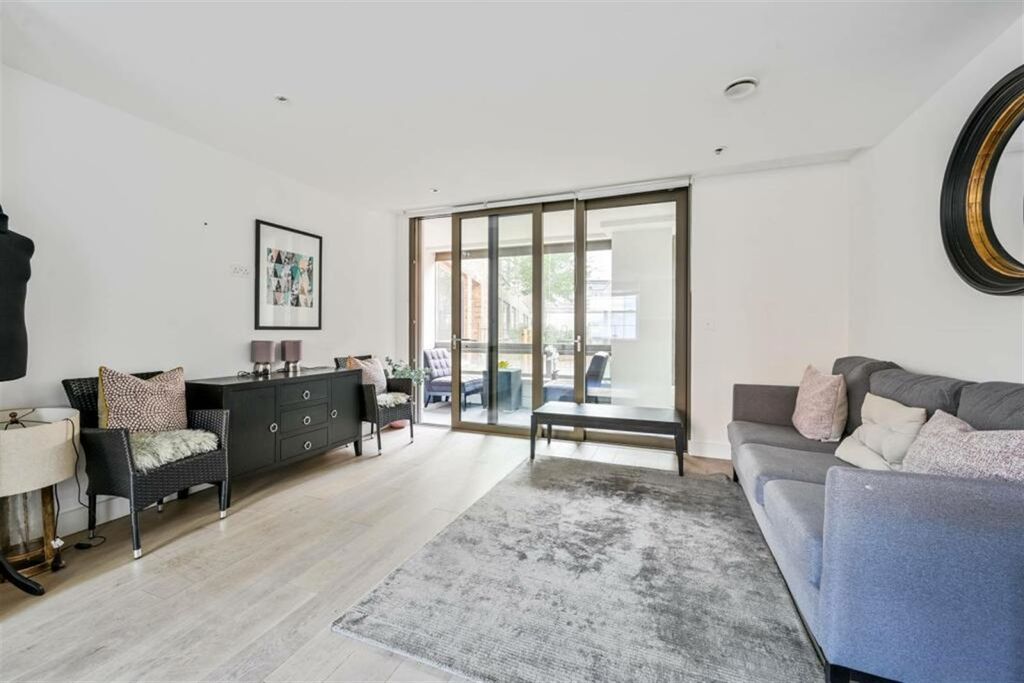 Property photo 1 of 13 Other