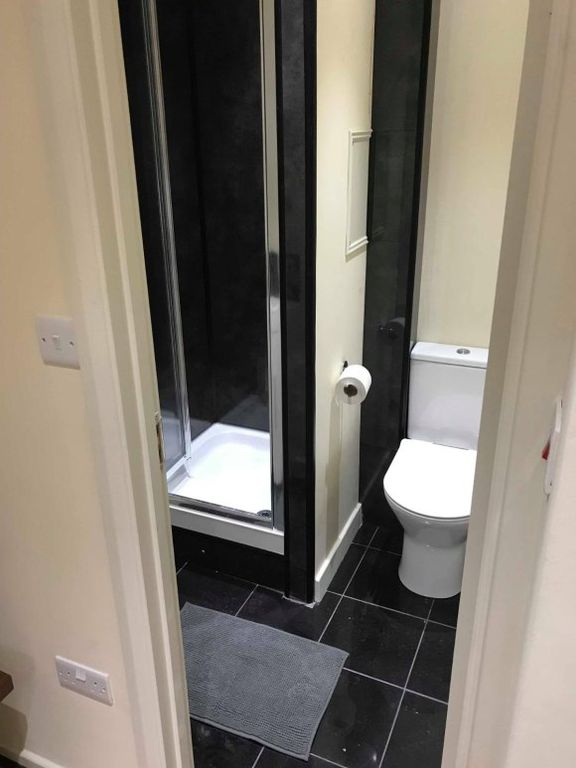 Property photo 1 of 4 Whatsapp Image 2025-10-13 At 19.25.49_4493859B.Jp