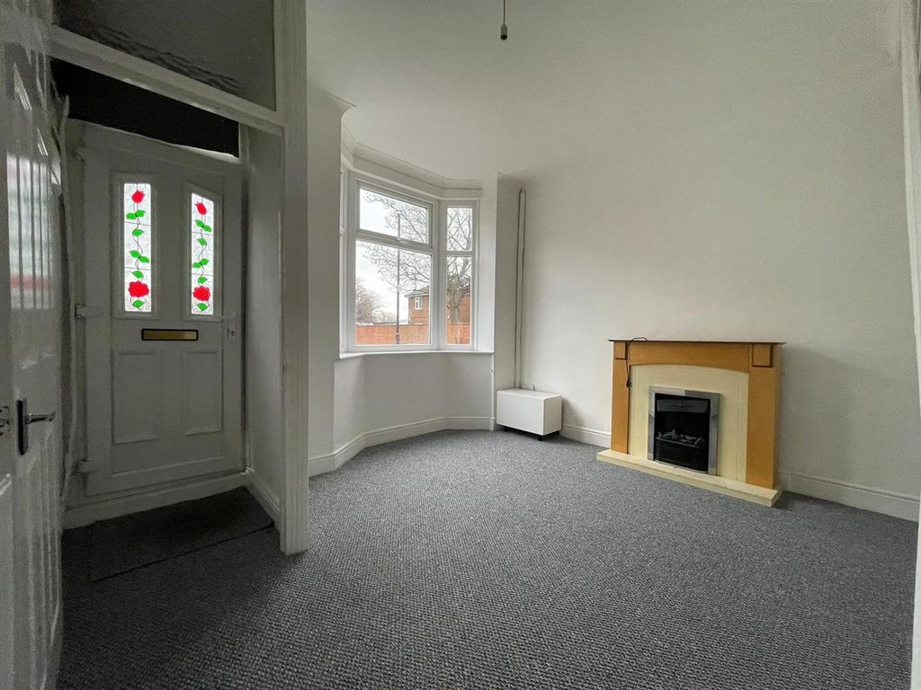 Property photo 2 of 7 2.Jpg