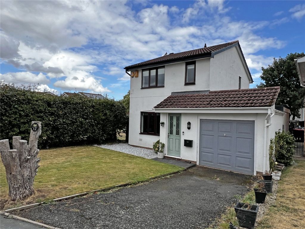 Property photo 1 of 17 Picture No. 03