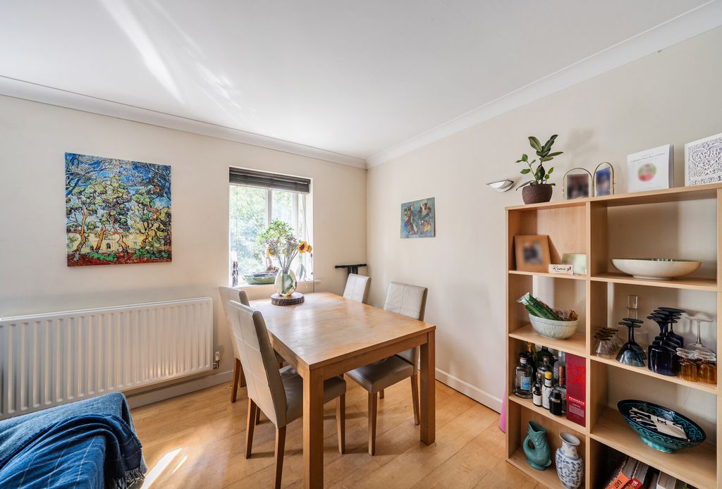 Property photo 2 of 8 1500304 (15).Jpg
