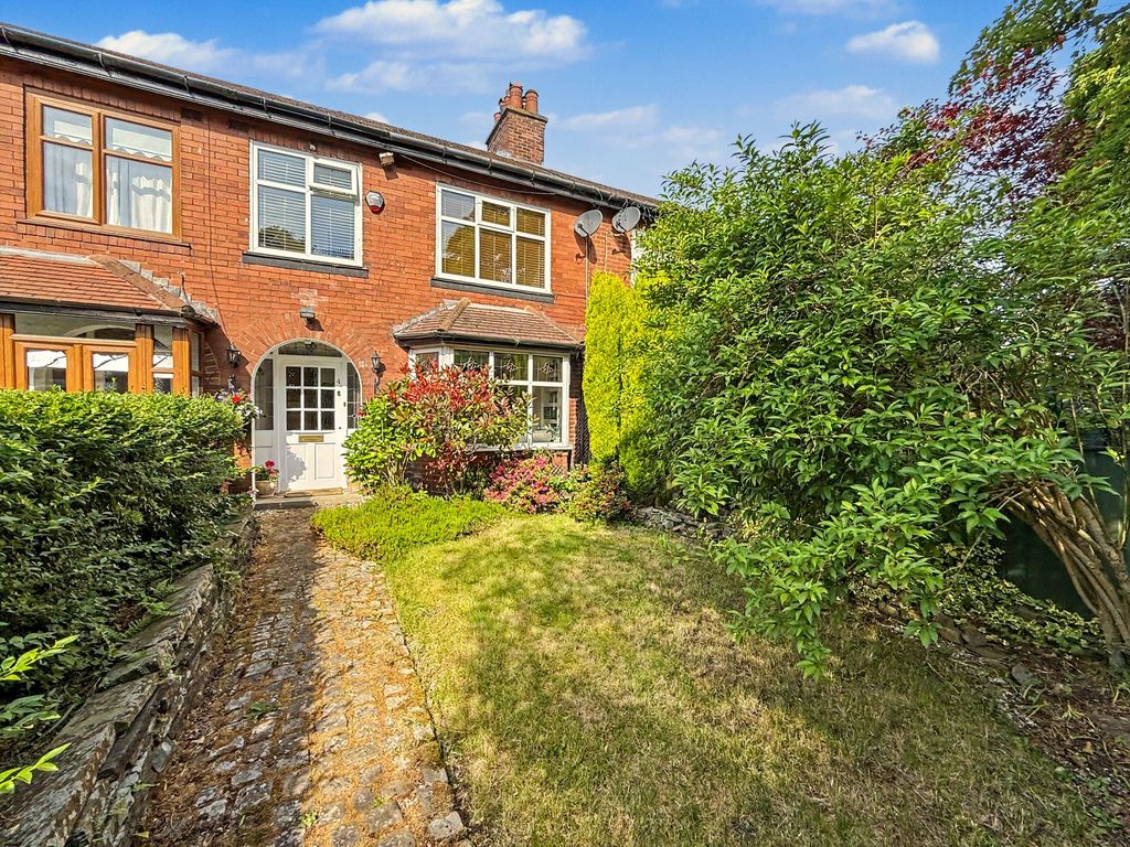 Property photo 1 of 24