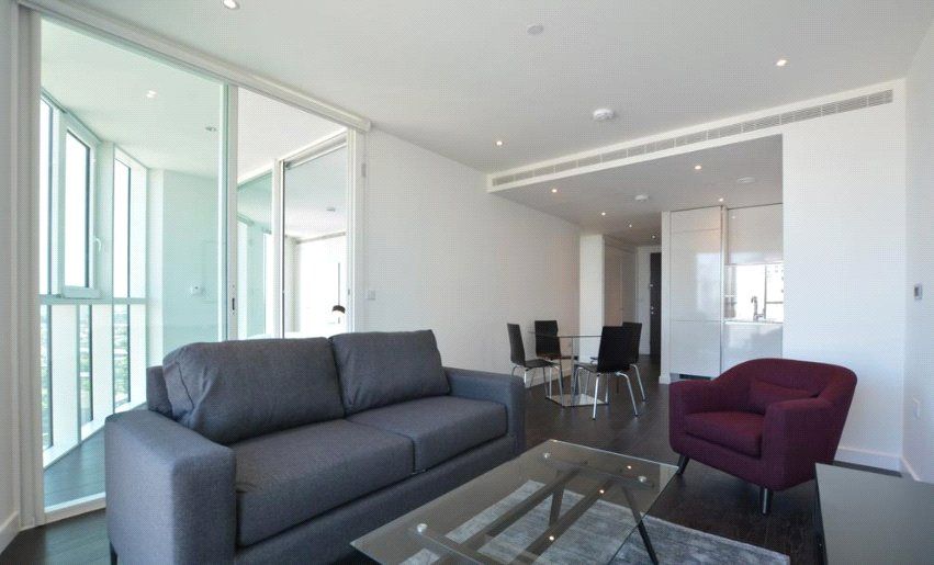 Property photo 3 of 6 Picture No. 05