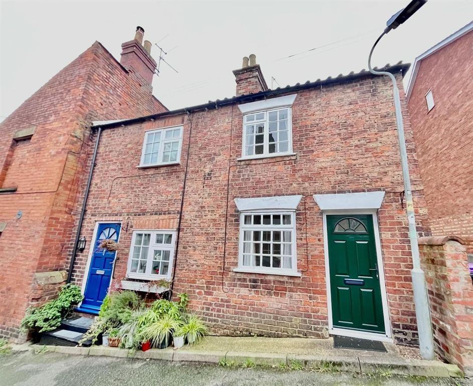 Property photo 1 of 7 7.Jpg
