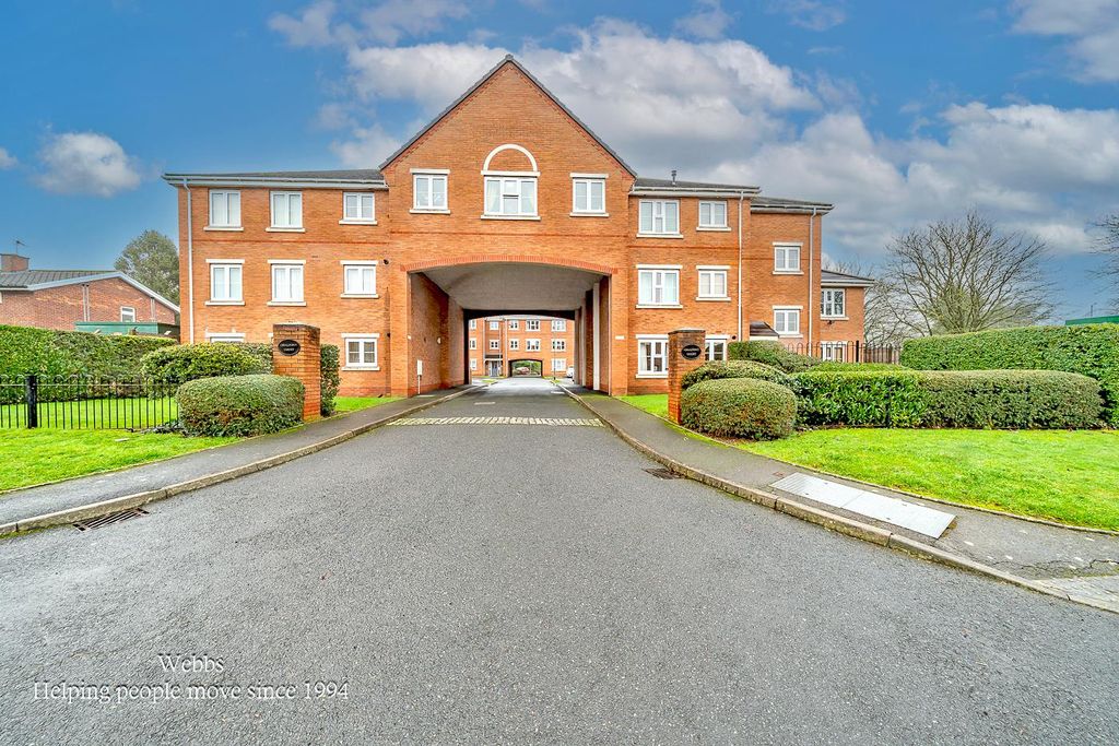 Property photo 1 of 17 Webbs-24.Jpg