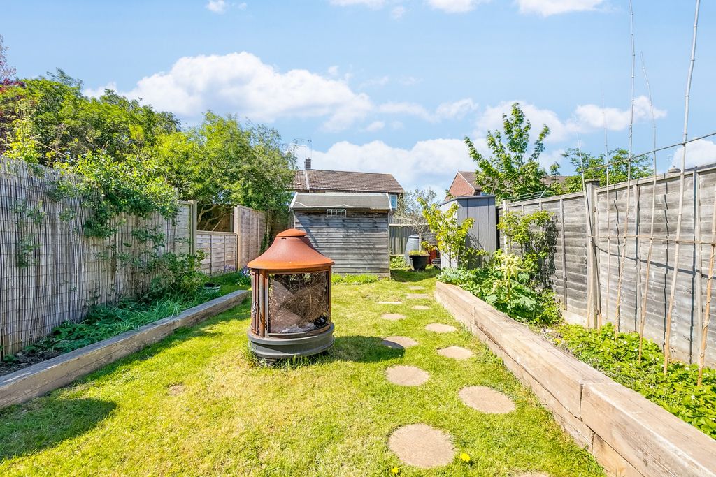 Property photo 3 of 19 5061786
