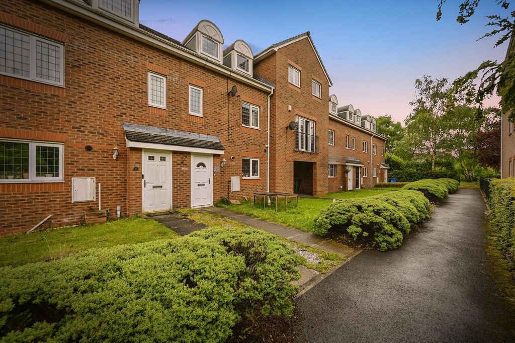 Property photo 1 of 20 Pbox-Img.Jpg