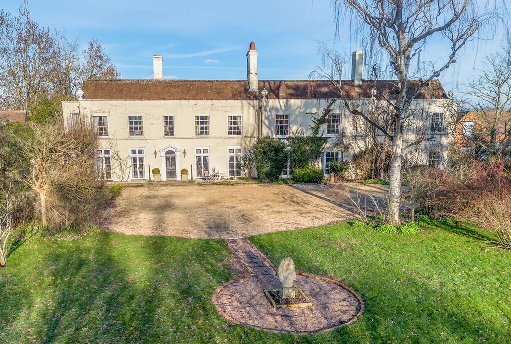 Property photo 1 of 56