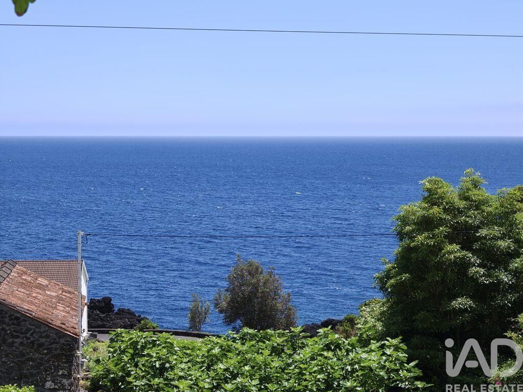Property photo 1 of 26