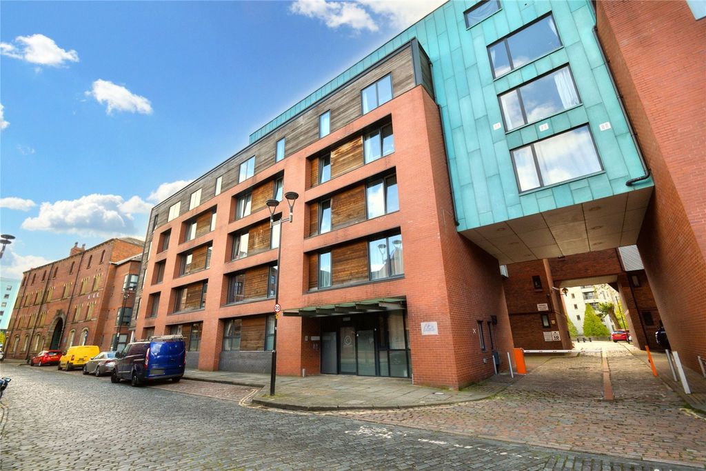 Property photo 1 of 8 Picture No. 08