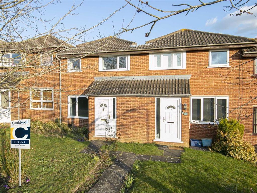 Property photo 1 of 16 Extended Studyfamily Room (2560 x 1920 Px).Jpg.Jpg