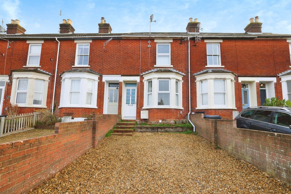 Property photo 1 of 15