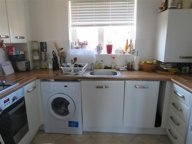 Property photo 3 of 10 Image