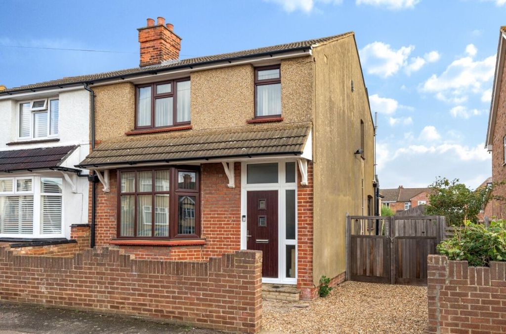 Property photo 1 of 18