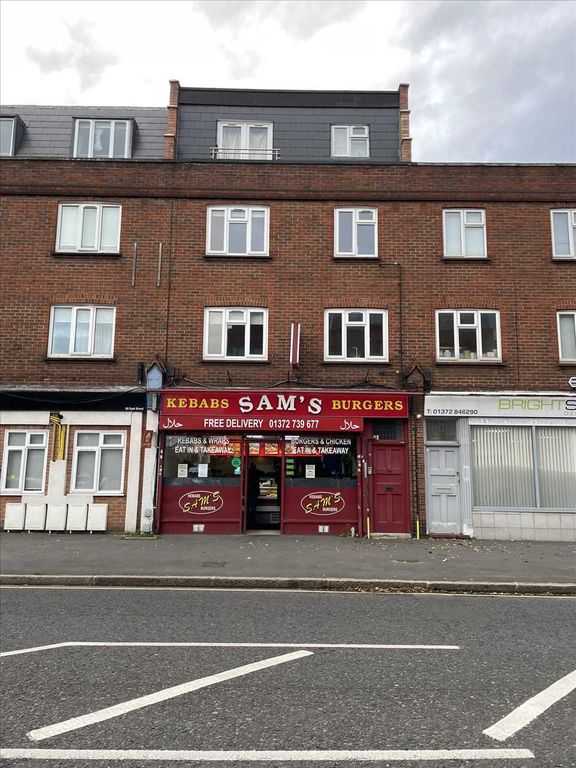 Property photo 1 of 5 Main Picture