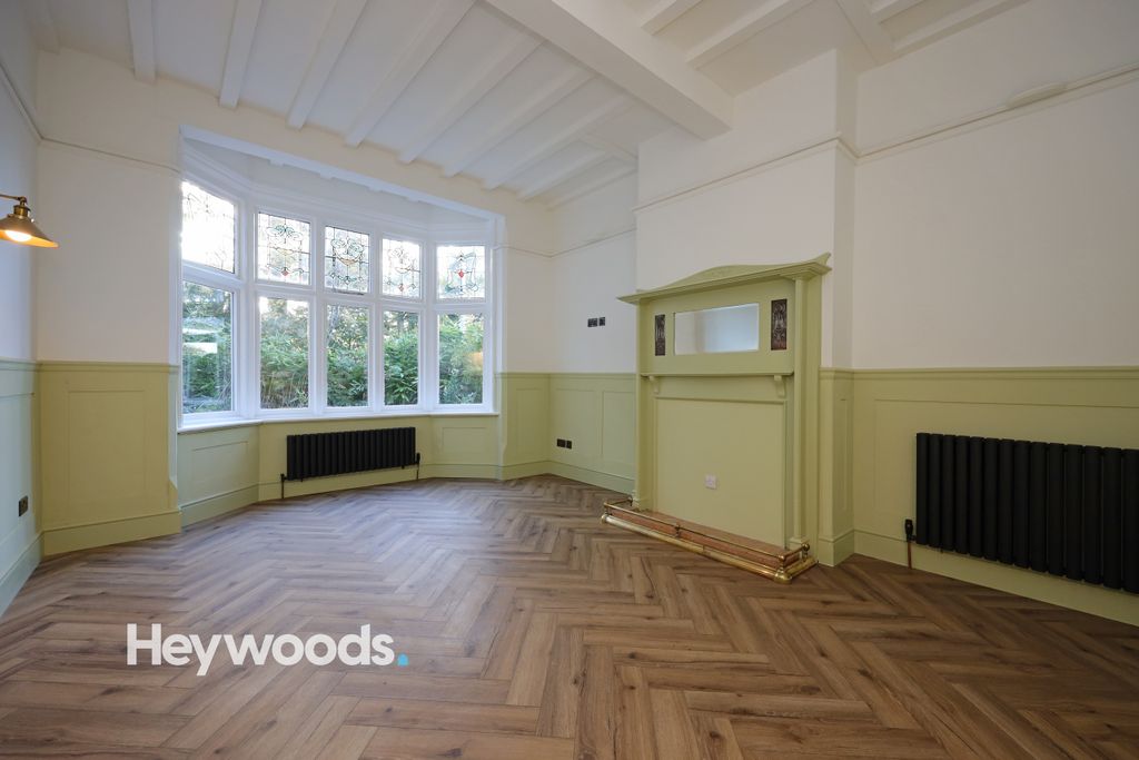 Property photo 3 of 49 0F1A8627