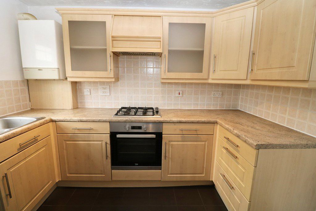 Property photo 3 of 17 Picture No. 09