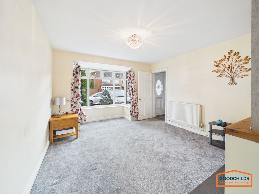 Property photo 3 of 24