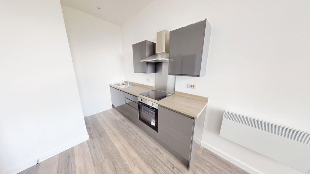 Property photo 2 of 9 Bingley-Road-09022025_133206