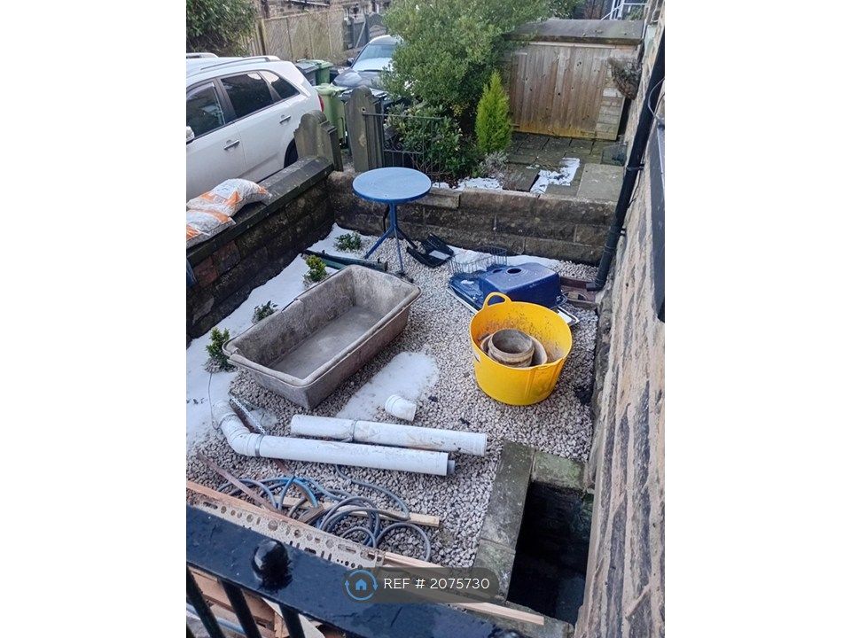 Property photo 3 of 14