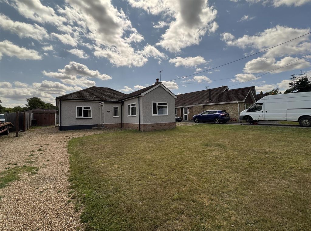 Property photo 1 of 10 Screenshot 2025-07-16 At 13.44.54.Png