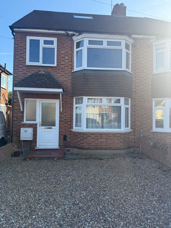 Property photo 1 of 23 Front Drive