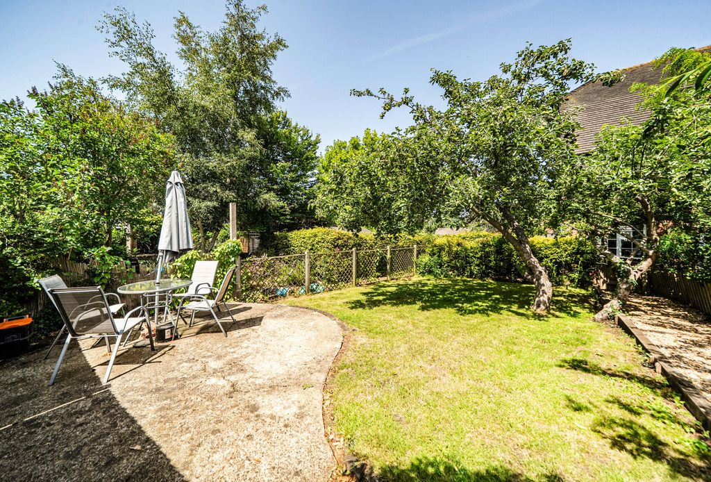 Property photo 3 of 21 1481849-20-6A3A8B...