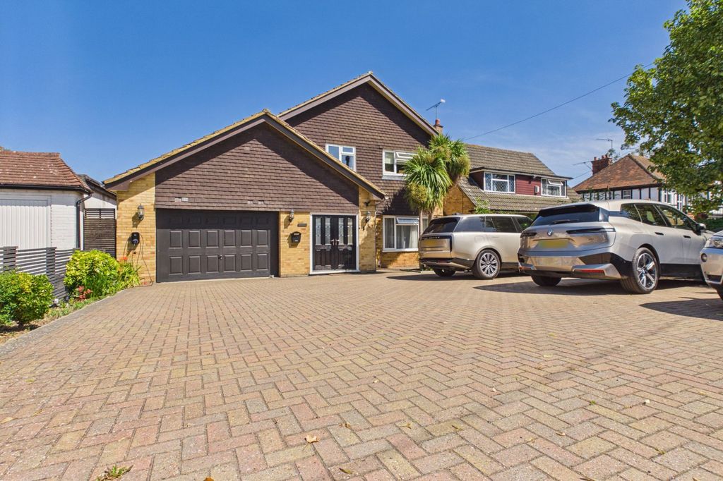 Property photo 1 of 31 Picture No. 41