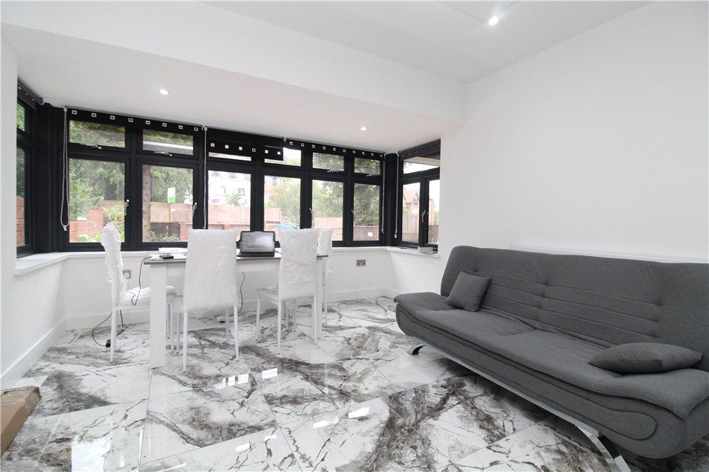 Property photo 2 of 5 Reception Room