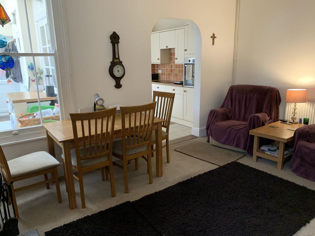 Property photo 2 of 23 Dining Room