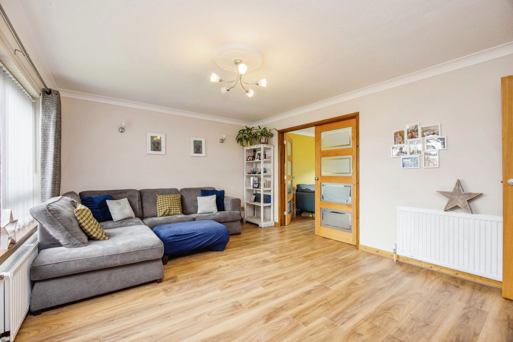 Property photo 2 of 17 Photography