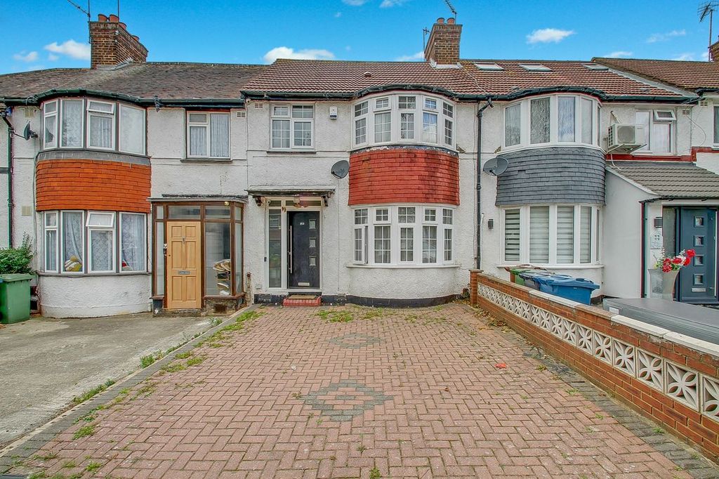 Property photo 1 of 14