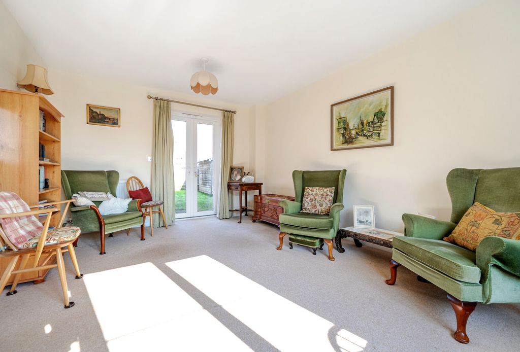 Property photo 3 of 23 1261180 (20).Jpg