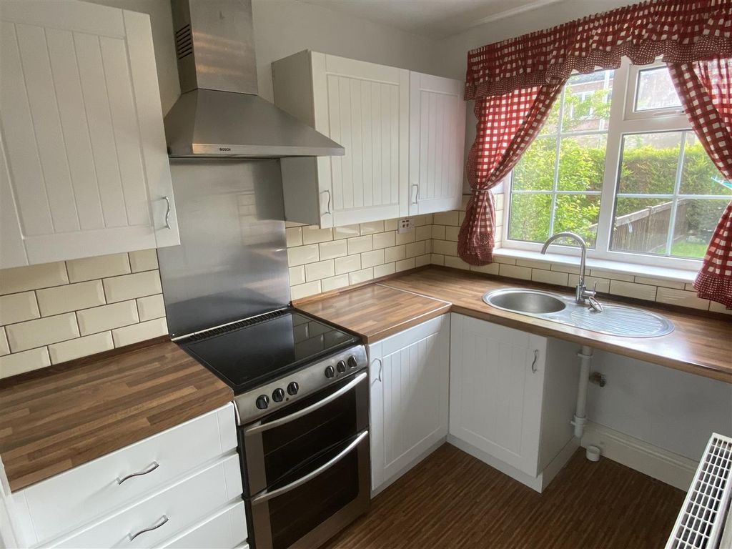 Property photo 2 of 7 Img_2315.Jpg