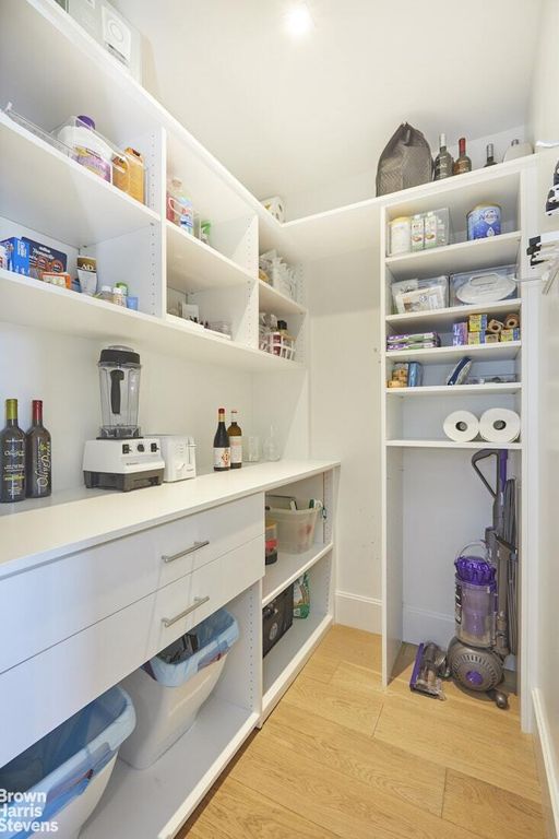 Property photo 3 of 20 <Alttext/>