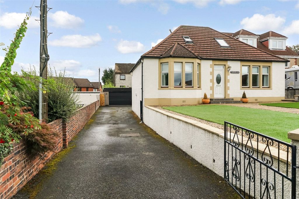 Property photo 1 of 23 Front External