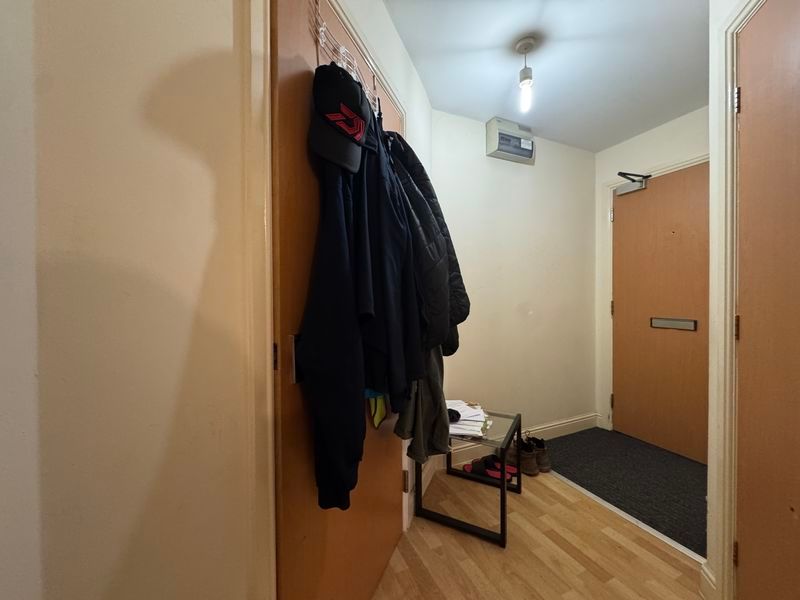 Property photo 2 of 8 Photo 2