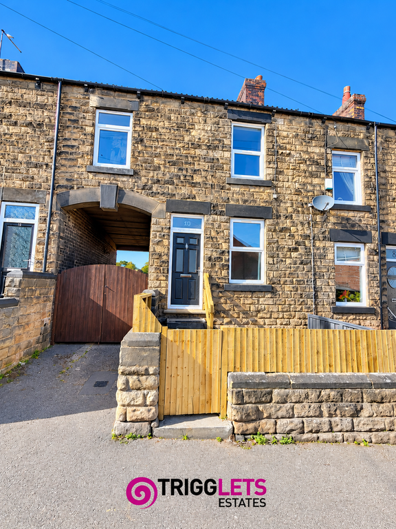 Property photo 1 of 14