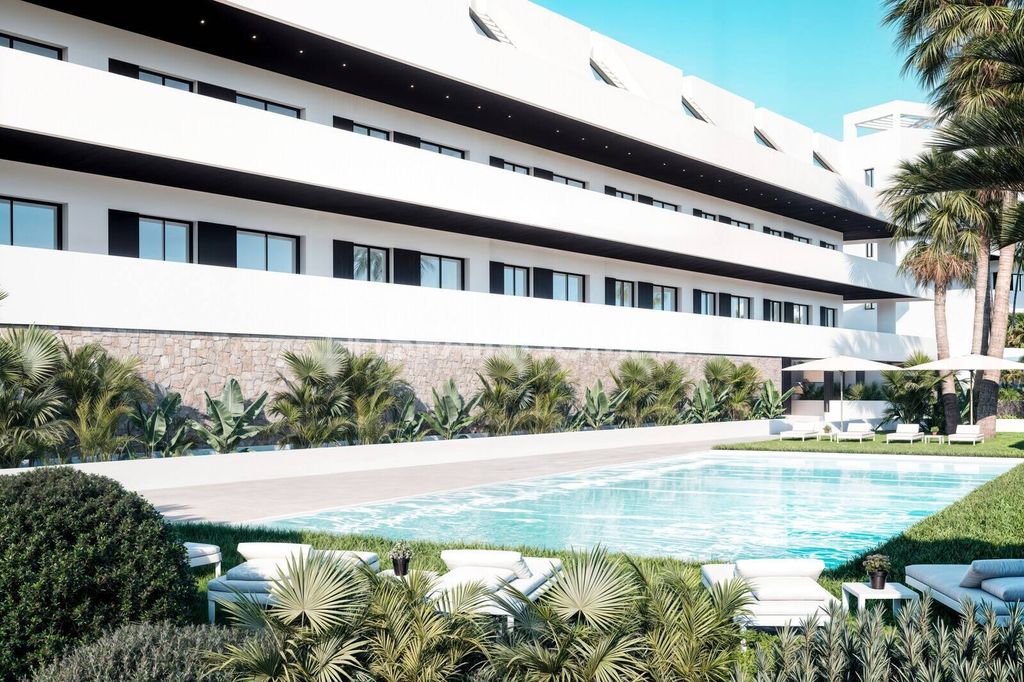 Property photo 3 of 30